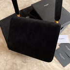 BB - YSL Bag - 3717