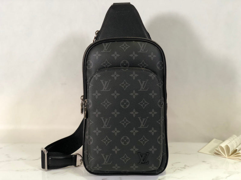 LO - LV Bags - 16012