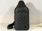 LO - LV Bags - 16012