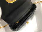 LO - DYOR   BAGS FOR WOMEN - FASHION LUXURY BAGS 430