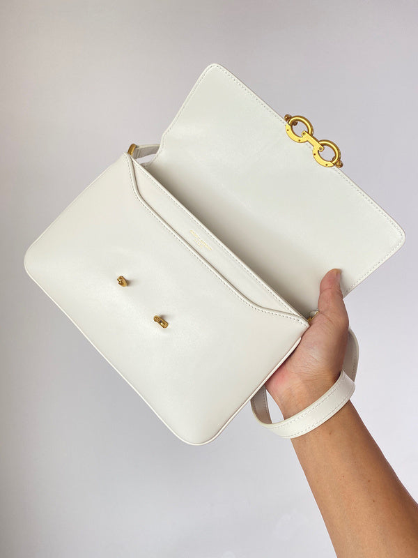 BB - YSL Bag - 3678