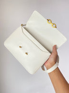 BB - YSL Bag - 3678
