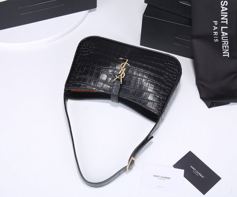 Lusso Official - LUXURY YSL BAGS - 1641