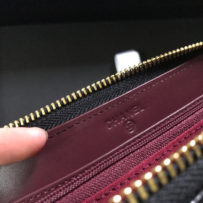 LO - CHL  BAGS FOR WOMEN - FASHION LUXURY BAGS - 710