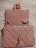 LO - CHL Bags - 2422