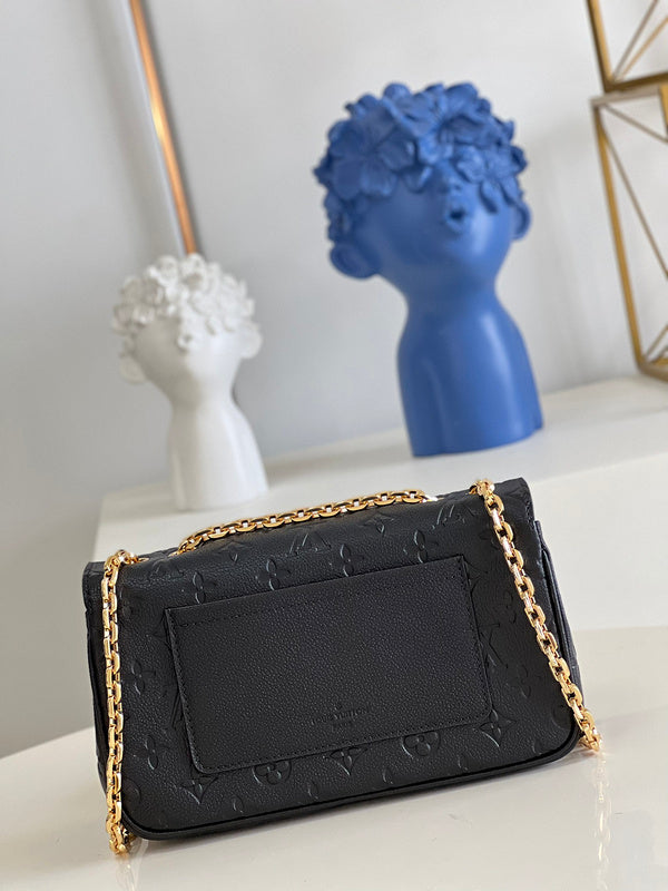 LO - LV Bags - 16469