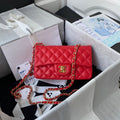 LO - CHL Bags - 2520