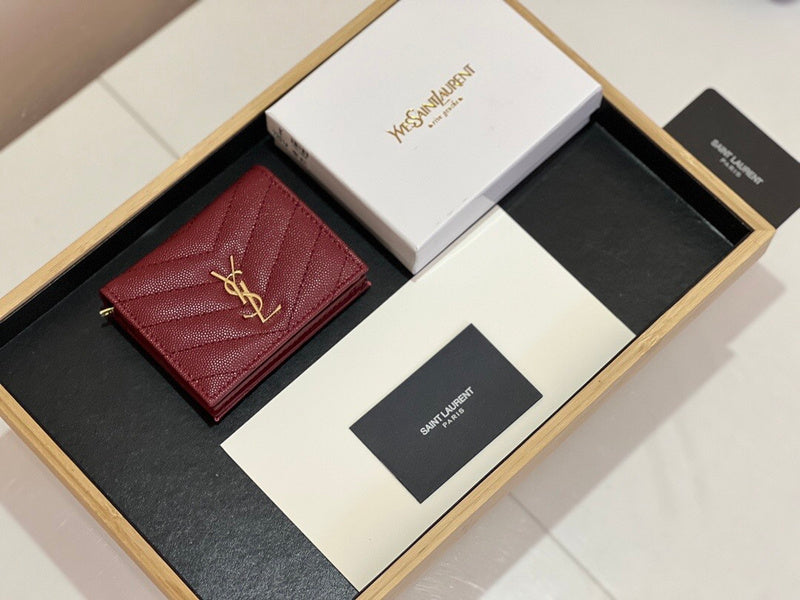 Lusso Official - LUXURY YSL BAGS - 1001