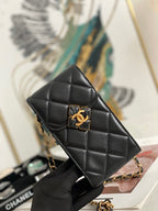 Lusso Official -  CHL BAGS  - 322