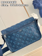 LO - LV Bags - 15939