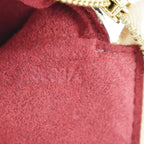 LO-LV bags 590