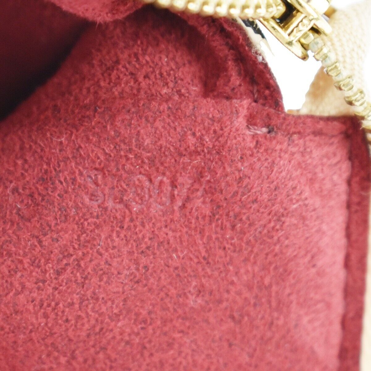 LO-LV bags 590