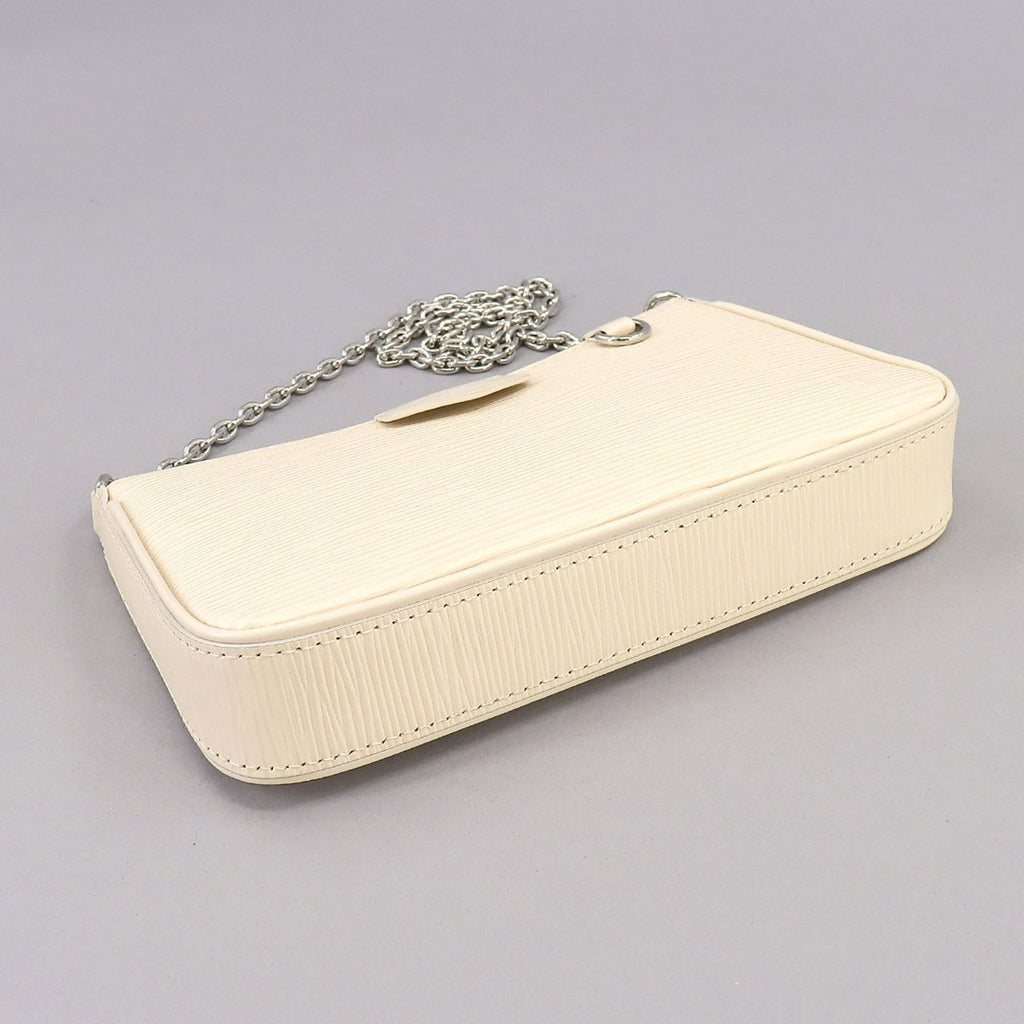 LO-LV bags 277