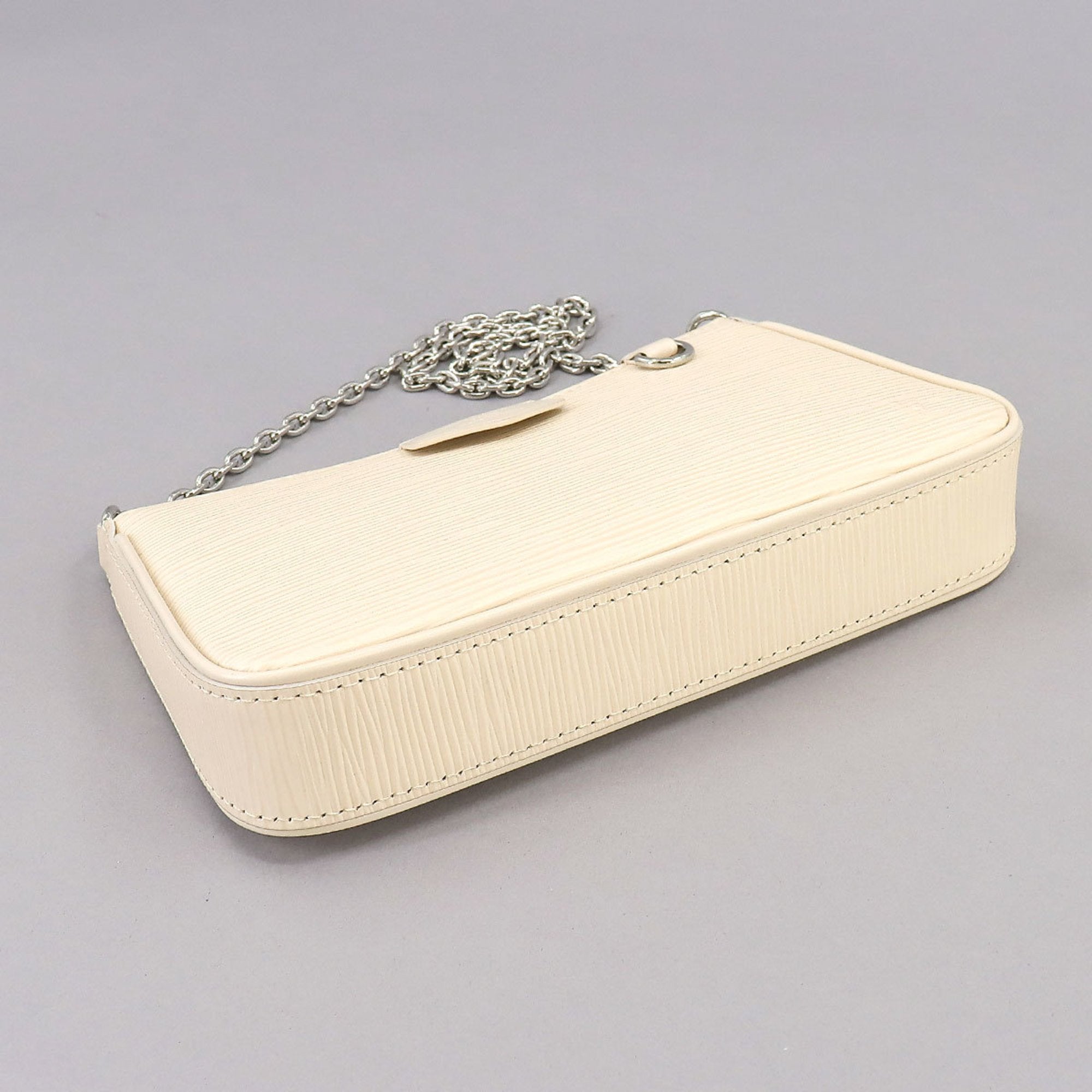 LO-LV bags 277