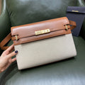 Lusso Official - SLY Bags 119