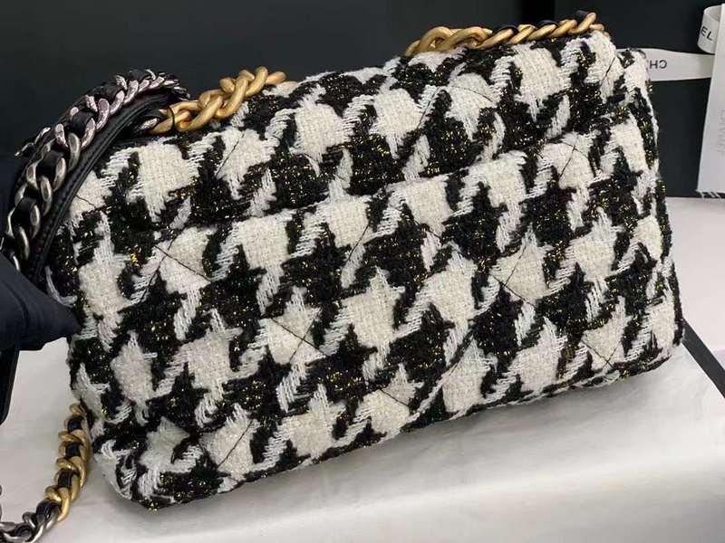 LO - CHL  BAGS FOR WOMEN - FASHION LUXURY BAGS - 051