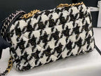 LO - CHL  BAGS FOR WOMEN - FASHION LUXURY BAGS - 051