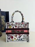 Lusso Official - DYOR BAGS - DESIGNER HANDBAGS  - 093