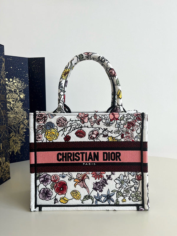 Lusso Official - DYOR BAGS - DESIGNER HANDBAGS  - 093