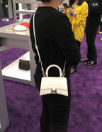LO BAGS - BGA BAGS - 520