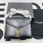 BB - YSL Bag - 2205