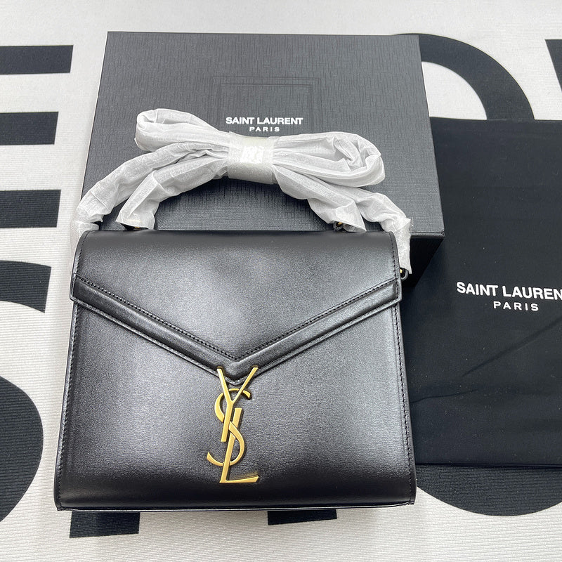 BB - YSL Bag - 2205