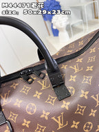 LO - LV Bags - 15612