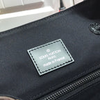 LO - LV Bags - 16163