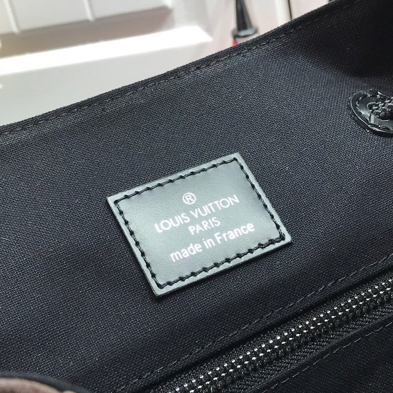 LO - LV Bags - 16163