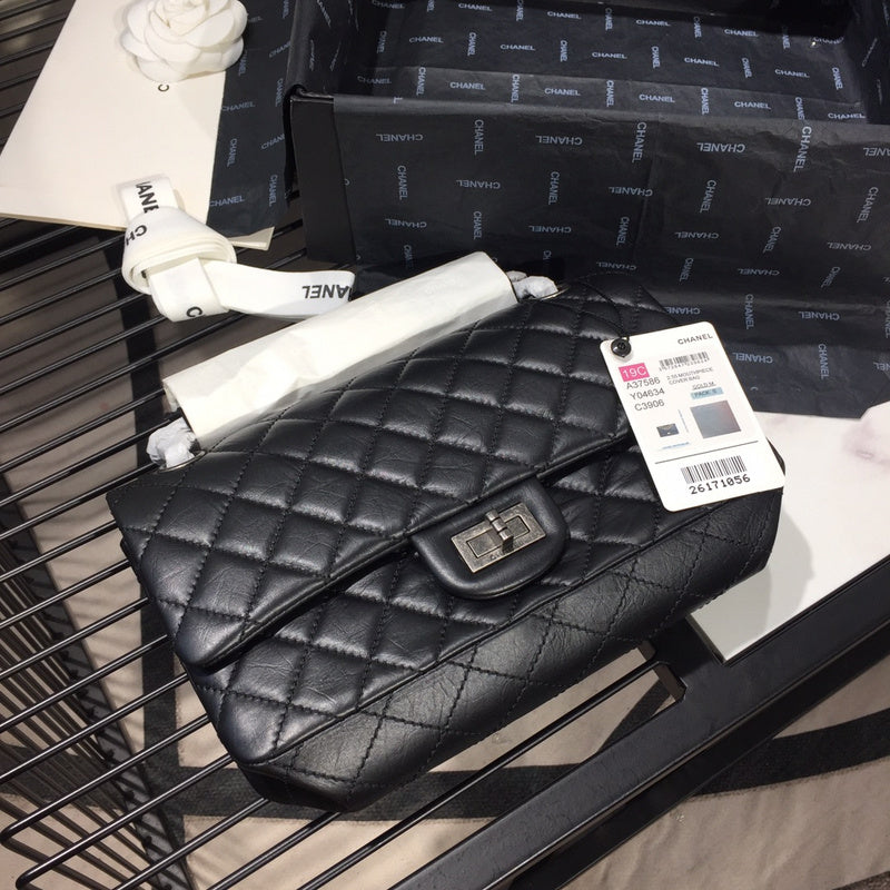 LO - CHL  BAGS FOR WOMEN - FASHION LUXURY BAGS - 1150