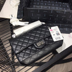 LO - CHL  BAGS FOR WOMEN - FASHION LUXURY BAGS - 1150