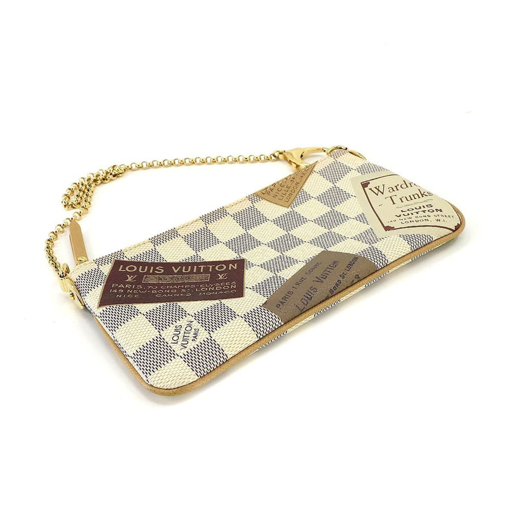 LO-LV bags 651