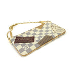 LO-LV bags 651