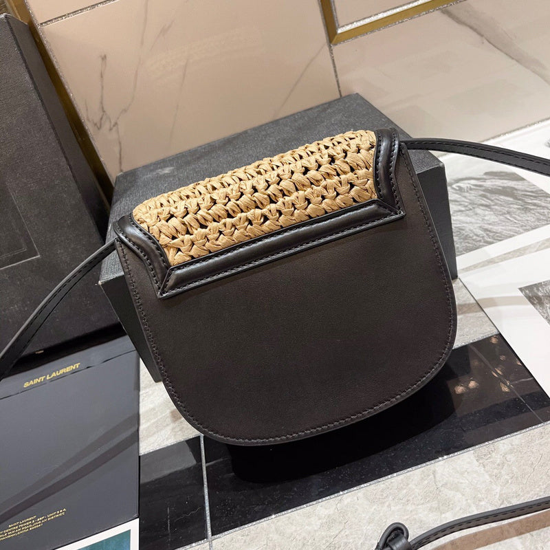 BB - YSL Bag - 3676