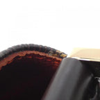 LO-LV bags 1740