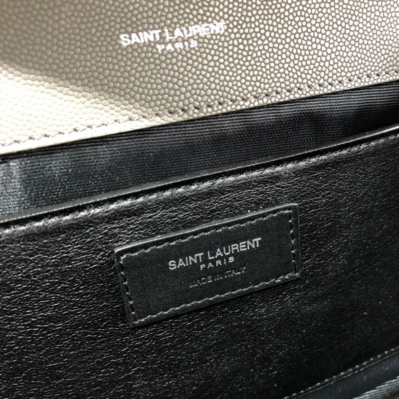 BB - YSL Bag - 4040