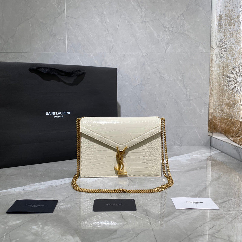 BB - YSL Bag - 4060