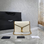 BB - YSL Bag - 4060