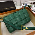 B-VENETA STYLISH HANBAGS FOR WOMEN - 355