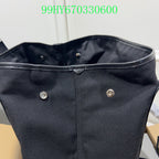 LO - BGA Bags - 1842