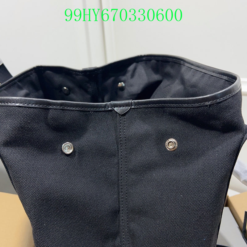 LO - BGA Bags - 1842