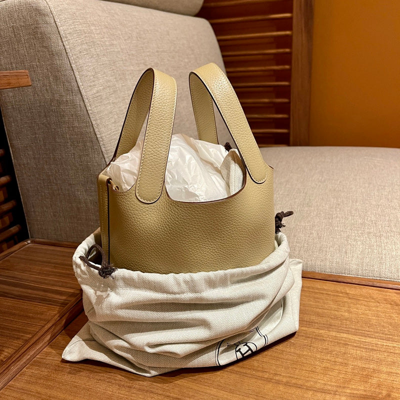 LO - HMS Luxury Bags - 992
