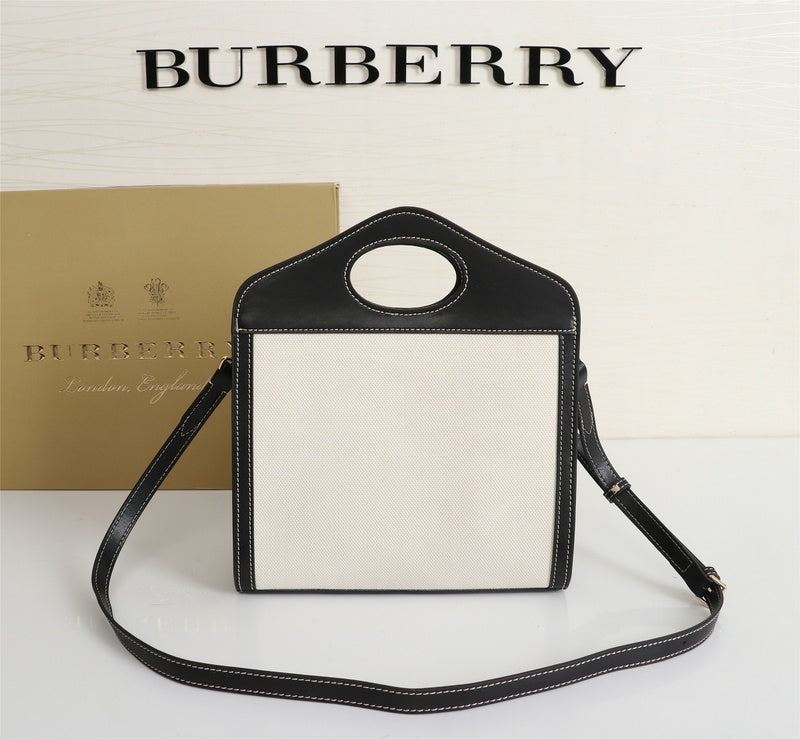 B-Berry Bags - Women Love Luxury Bags - 476