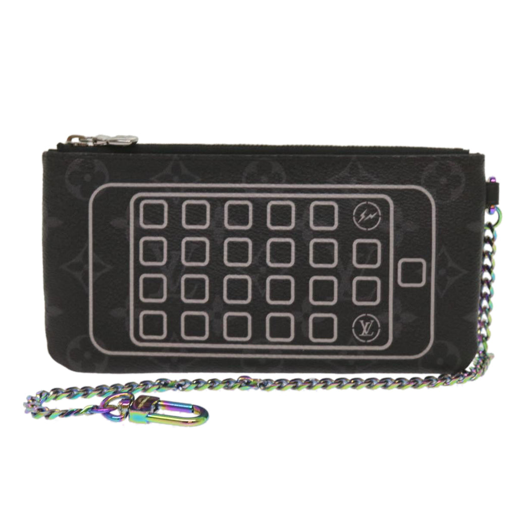 LO-LV bags 860