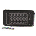 LO-LV bags 860