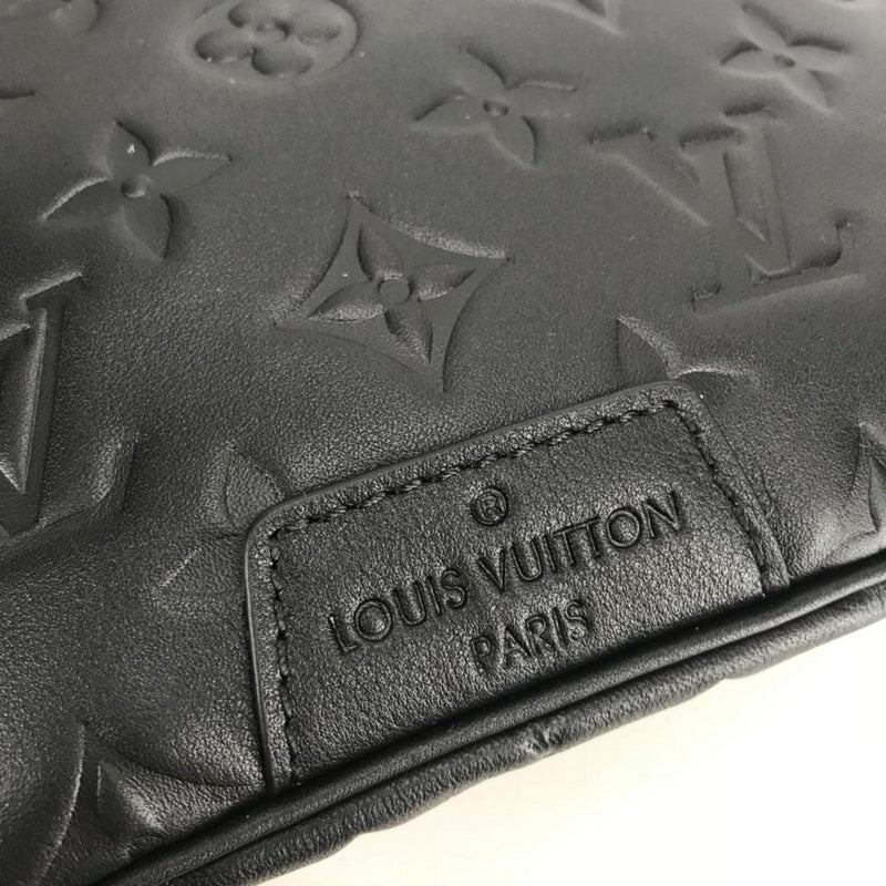 LO - LV Bags - 15523