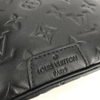 LO - LV Bags - 15523