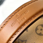 LO-LV bags 12079