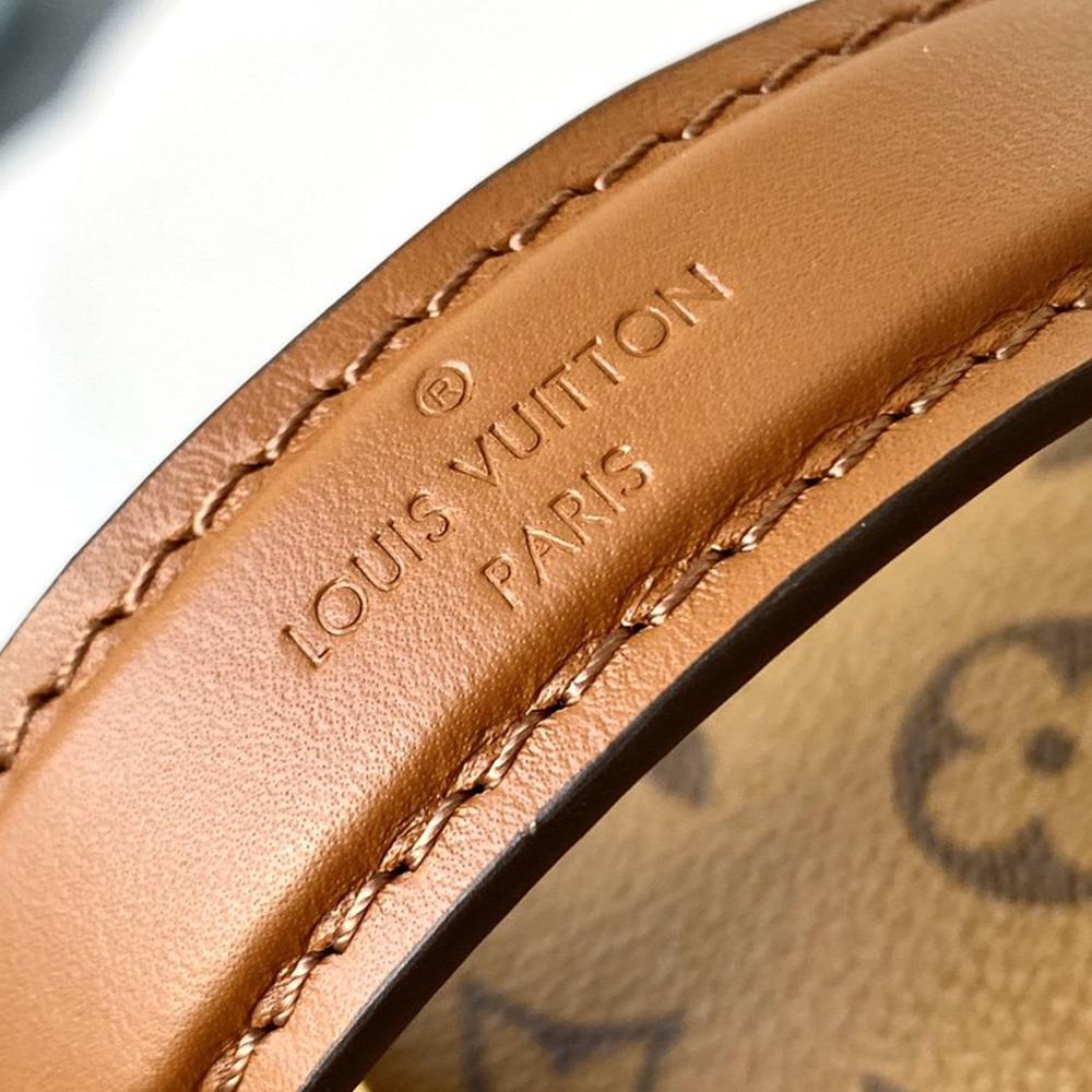 LO-LV bags 12079