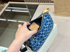 LO - CCH Bags - 155
